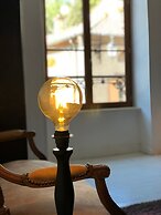 Maison CHA-RI-VA-RI
