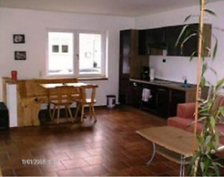 Ferienwohnung Böß - Rieslingweg