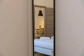 Large Filippini residence a few meters from the Arena