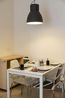 Large Filippini residence a few meters from the Arena