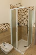 Large Filippini residence a few meters from the Arena