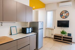 Large Filippini residence a few meters from the Arena