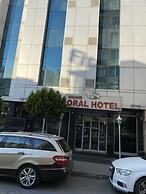 Grand Oral Hotel
