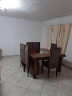 Luxurious Holiday Home