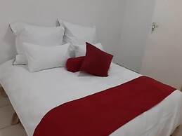 Luxurious Holiday Home