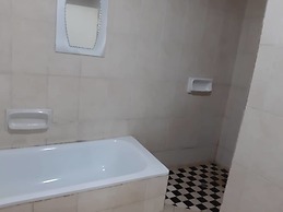 Luxurious Holiday Home