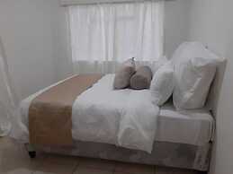 Luxurious Holiday Home