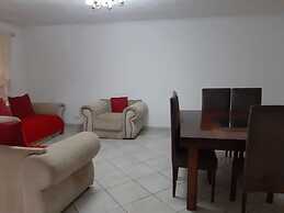 Luxurious Holiday Home