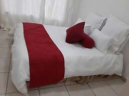 Luxurious Holiday Home