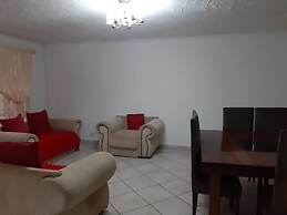 Luxurious Holiday Home