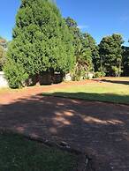 Luxurious Holiday Home