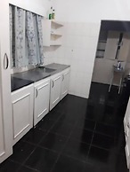 Luxurious Holiday Home