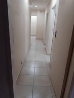 Luxurious Holiday Home