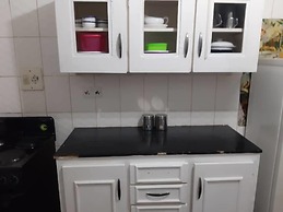 Luxurious Holiday Home