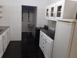 Luxurious Holiday Home