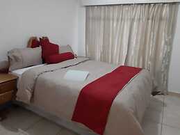 Luxurious Holiday Home