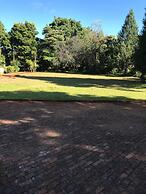 Luxurious Holiday Home