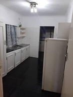 Luxurious Holiday Home