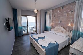 Cunda Mira Butik Otel