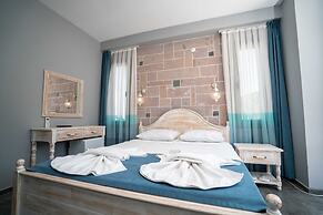 Cunda Mira Butik Otel