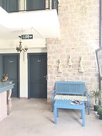 Cunda Mira Butik Otel