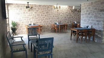 Cunda Mira Butik Otel