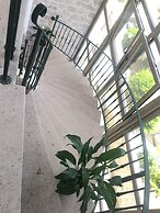 Cunda Mira Butik Otel