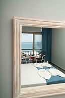 Cunda Mira Butik Otel