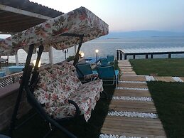 Cunda Mira Butik Otel