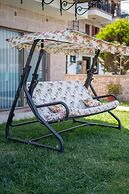 Cunda Mira Butik Otel