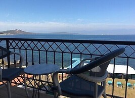 Cunda Mira Butik Otel