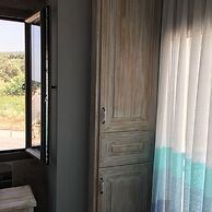 Cunda Mira Butik Otel