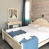 Cunda Mira Butik Otel