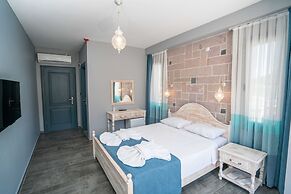 Cunda Mira Butik Otel