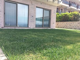 Cunda Mira Butik Otel