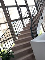 Cunda Mira Butik Otel