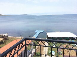 Cunda Mira Butik Otel