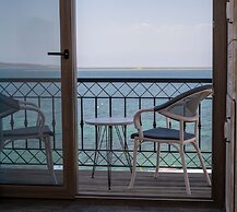 Cunda Mira Butik Otel