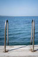 Cunda Mira Butik Otel