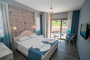 Cunda Mira Butik Otel