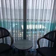 Cunda Mira Butik Otel