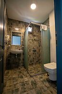 Cunda Mira Butik Otel