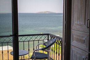 Cunda Mira Butik Otel