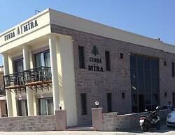 Cunda Mira Butik Otel