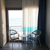 Cunda Mira Butik Otel