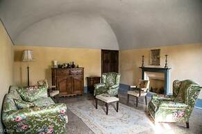 Casa Rovelli