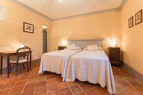 Casa Rovelli