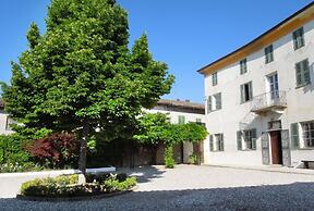 Casa Rovelli
