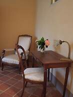Casa Rovelli