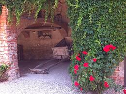 Casa Rovelli